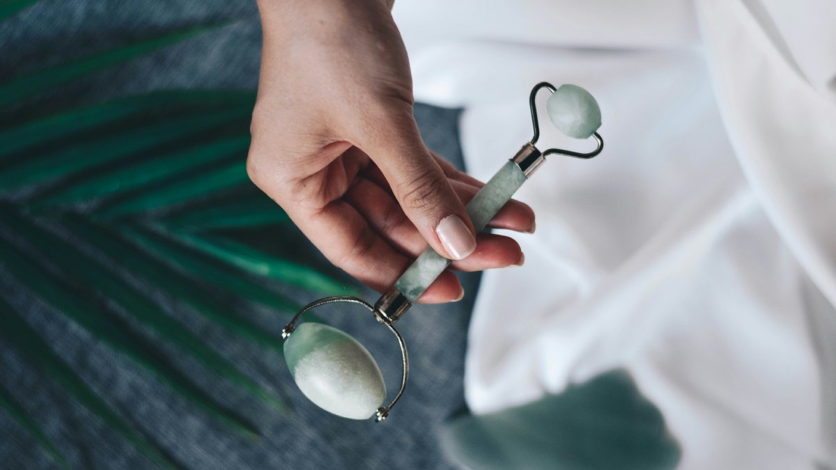 天然護膚品牌 購物