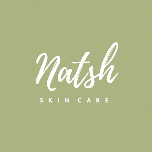 Natshhk 香港天然護膚品 10 Natshhk