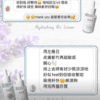 NATSHHK 護膚品好評