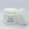 Hydrated Face Cream