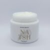 Q10逆齡重生面霜<br/>Q10 Revive Elixir Face Cream 7 Q10 Face Cream