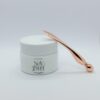 鑽石藍銅套裝<br/>Copper Peptide Set 10 藍銅六胜肽眼霜