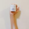 hydrating face cream
