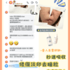 滋潤保濕套裝<br/> Deep Hydration Set 7 天然護膚品