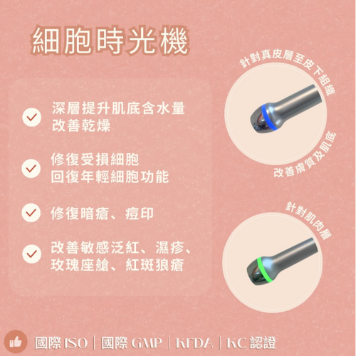 NATSH x SIENNA 合作企劃 1 Natshhk